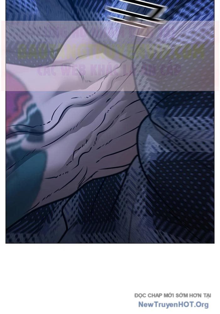 đọc truyện Nhiệm Vụ Đời Thật Chương 165 ảnh 272 tại Thiên Thai Truyện