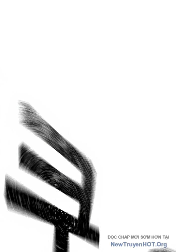 đọc truyện Nhiệm Vụ Đời Thật Chương 165 ảnh 273 tại Thiên Thai Truyện