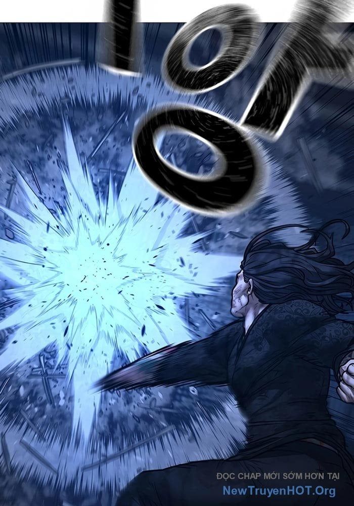 đọc truyện Nhiệm Vụ Đời Thật Chương 165 ảnh 274 tại Thiên Thai Truyện