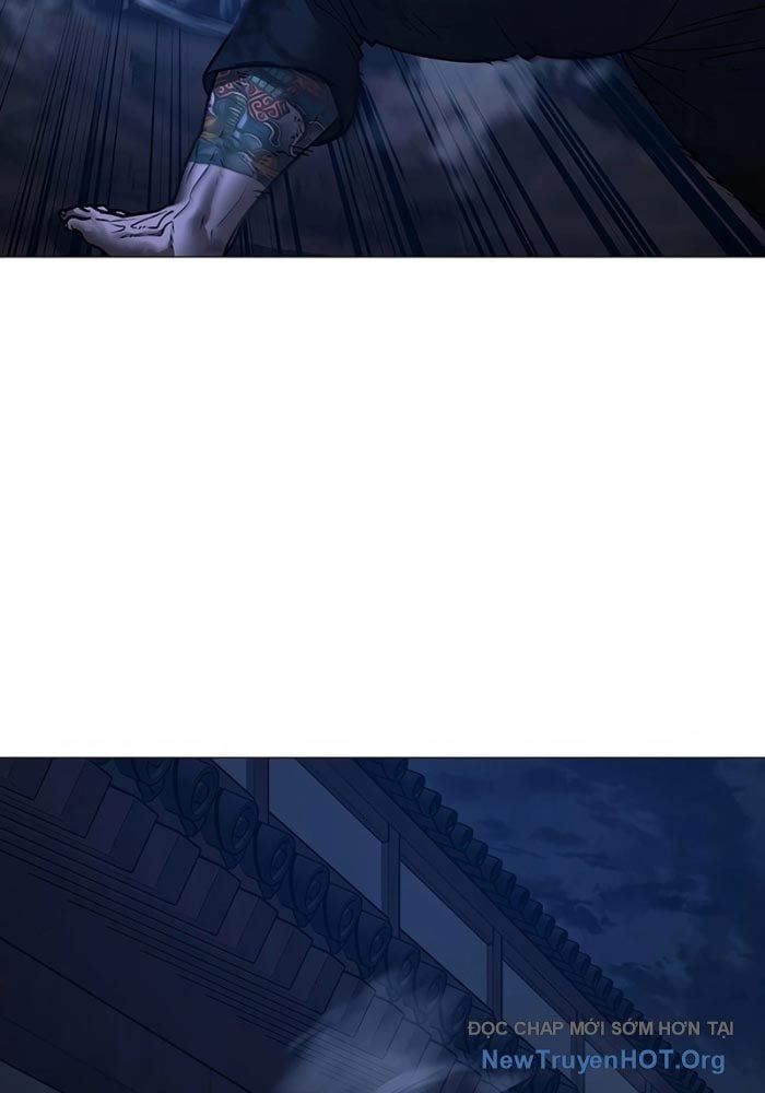 đọc truyện Nhiệm Vụ Đời Thật Chương 165 ảnh 275 tại Thiên Thai Truyện