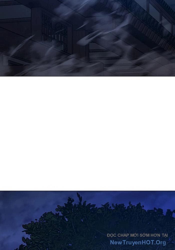 đọc truyện Nhiệm Vụ Đời Thật Chương 165 ảnh 276 tại Thiên Thai Truyện