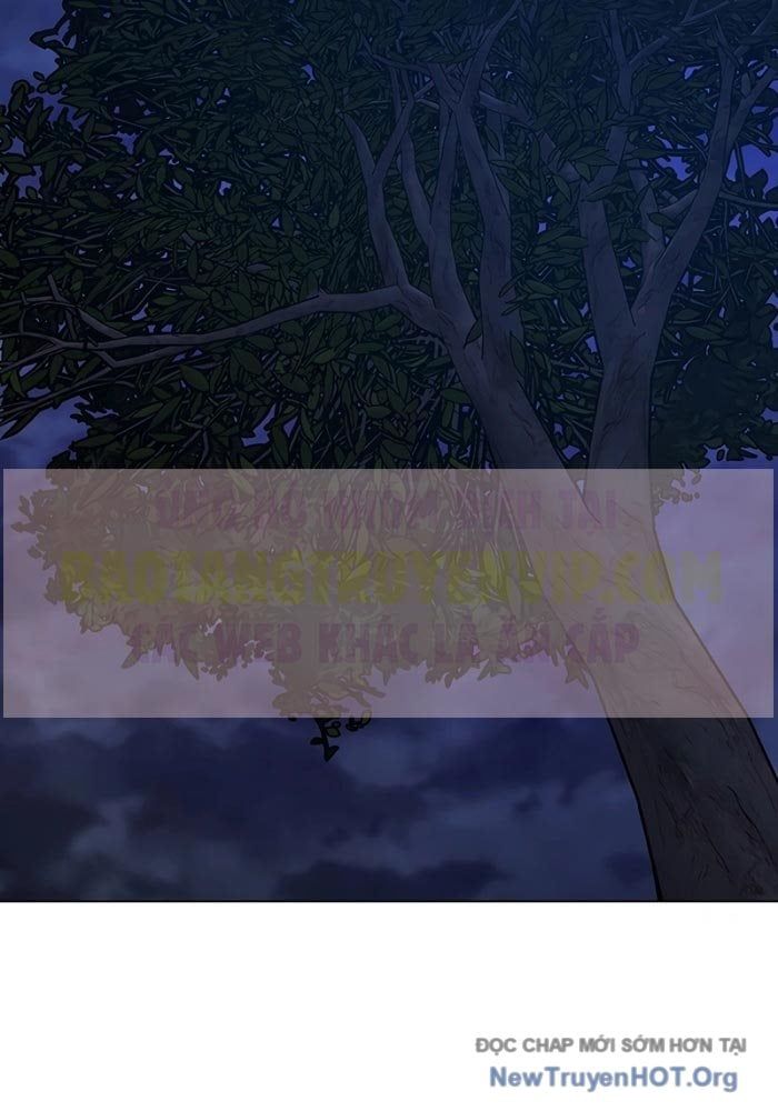 đọc truyện Nhiệm Vụ Đời Thật Chương 165 ảnh 277 tại Thiên Thai Truyện