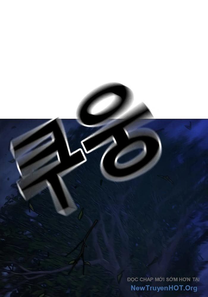 đọc truyện Nhiệm Vụ Đời Thật Chương 165 ảnh 278 tại Thiên Thai Truyện