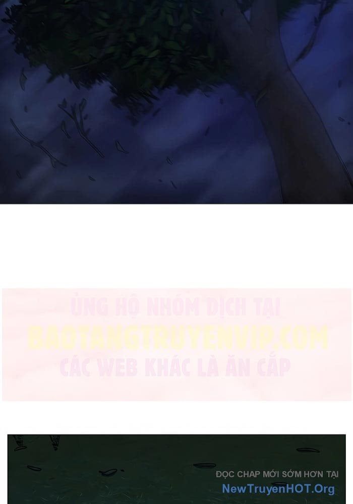 đọc truyện Nhiệm Vụ Đời Thật Chương 165 ảnh 279 tại Thiên Thai Truyện