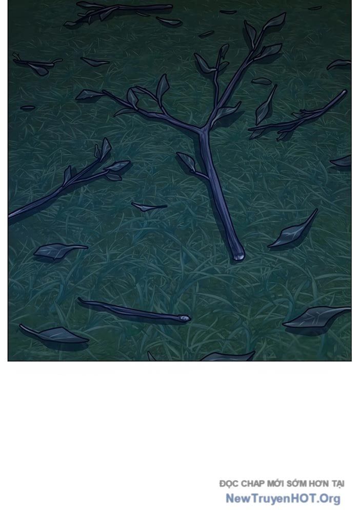 đọc truyện Nhiệm Vụ Đời Thật Chương 165 ảnh 280 tại Thiên Thai Truyện