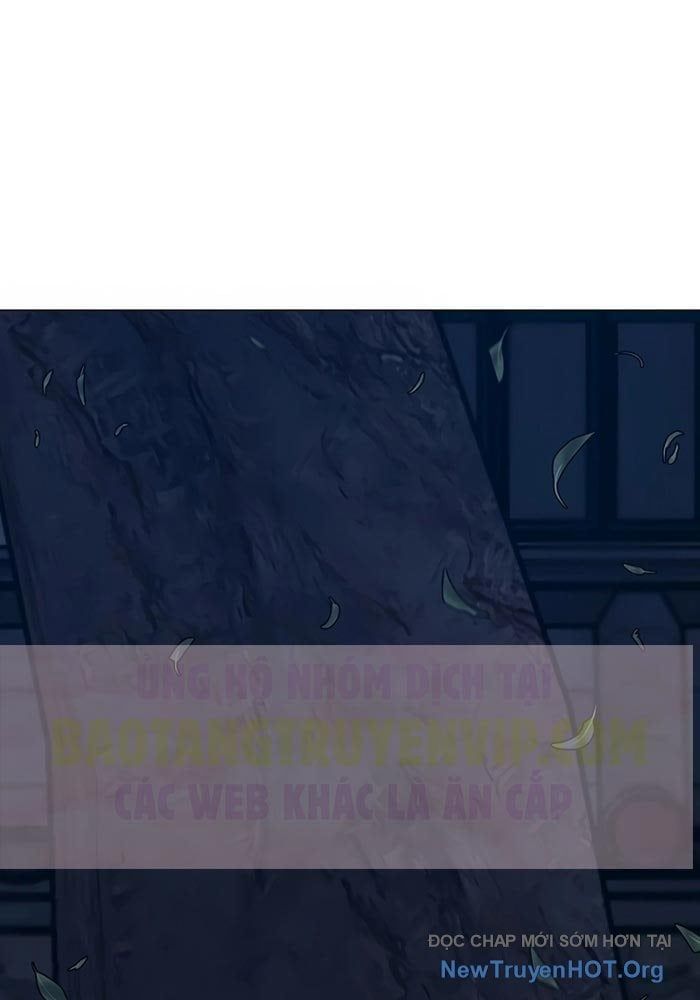 đọc truyện Nhiệm Vụ Đời Thật Chương 165 ảnh 281 tại Thiên Thai Truyện