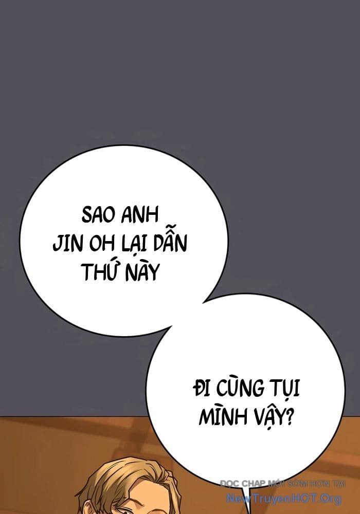 đọc truyện Nhiệm Vụ Đời Thật Chương 165 ảnh 30 tại Thiên Thai Truyện