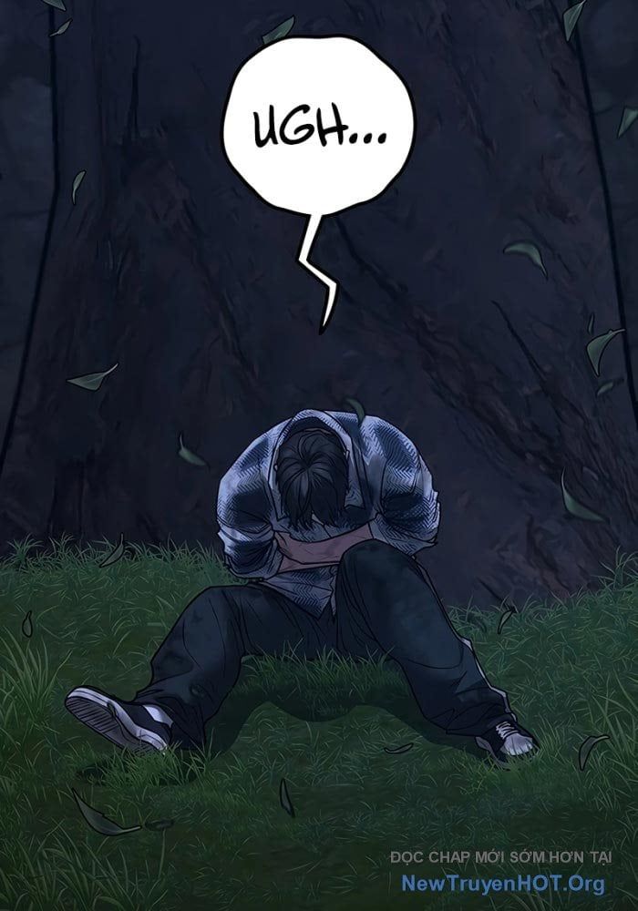 đọc truyện Nhiệm Vụ Đời Thật Chương 165 ảnh 282 tại Thiên Thai Truyện