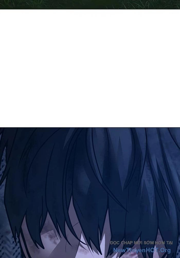 đọc truyện Nhiệm Vụ Đời Thật Chương 165 ảnh 283 tại Thiên Thai Truyện