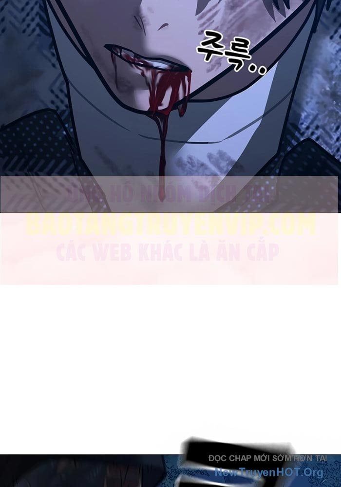 đọc truyện Nhiệm Vụ Đời Thật Chương 165 ảnh 284 tại Thiên Thai Truyện