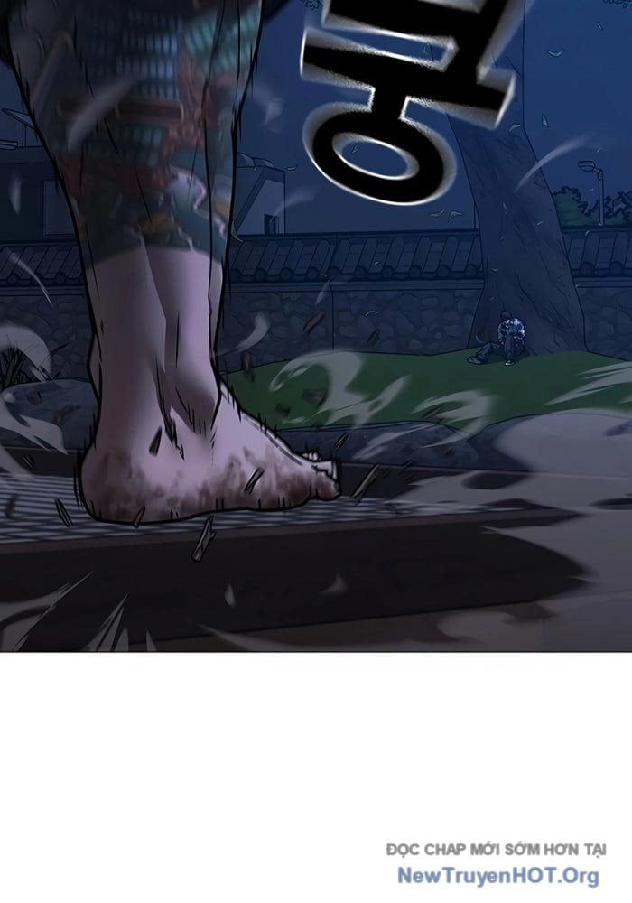 đọc truyện Nhiệm Vụ Đời Thật Chương 165 ảnh 285 tại Thiên Thai Truyện