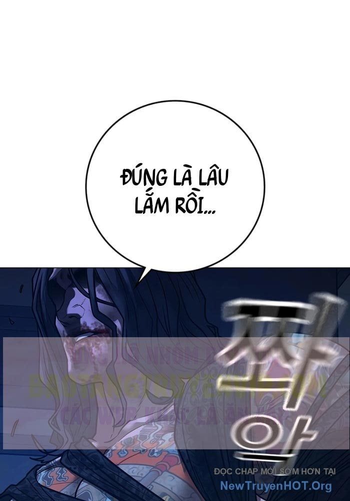 đọc truyện Nhiệm Vụ Đời Thật Chương 165 ảnh 286 tại Thiên Thai Truyện