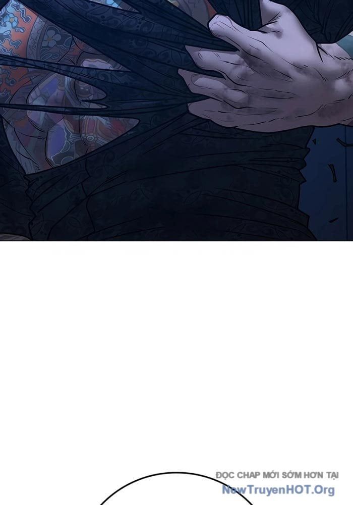 đọc truyện Nhiệm Vụ Đời Thật Chương 165 ảnh 287 tại Thiên Thai Truyện