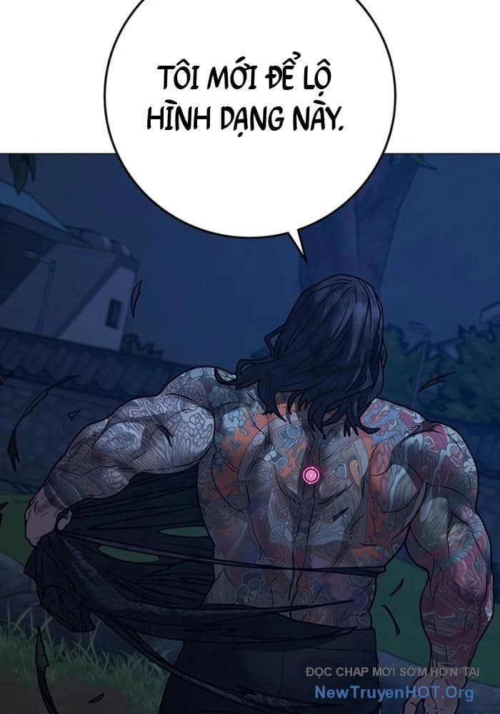 đọc truyện Nhiệm Vụ Đời Thật Chương 165 ảnh 288 tại Thiên Thai Truyện