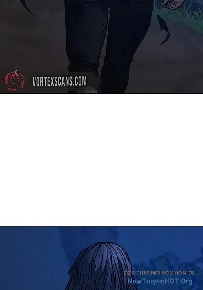 đọc truyện Nhiệm Vụ Đời Thật Chương 165 ảnh 289 tại Thiên Thai Truyện