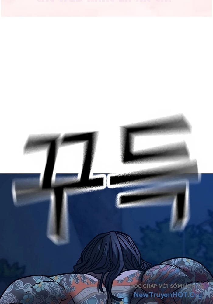 đọc truyện Nhiệm Vụ Đời Thật Chương 165 ảnh 291 tại Thiên Thai Truyện