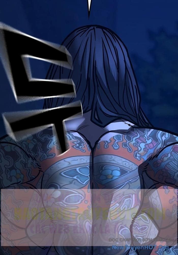 đọc truyện Nhiệm Vụ Đời Thật Chương 165 ảnh 294 tại Thiên Thai Truyện