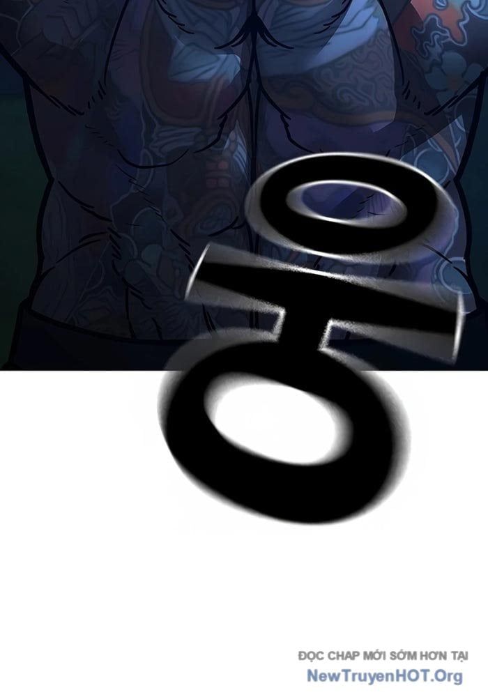 đọc truyện Nhiệm Vụ Đời Thật Chương 165 ảnh 295 tại Thiên Thai Truyện