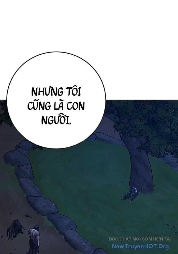 đọc truyện Nhiệm Vụ Đời Thật Chương 165 ảnh 296 tại Thiên Thai Truyện