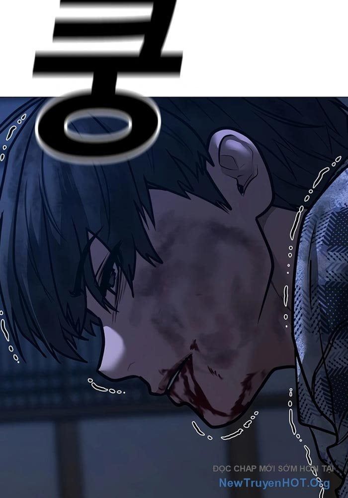 đọc truyện Nhiệm Vụ Đời Thật Chương 165 ảnh 298 tại Thiên Thai Truyện