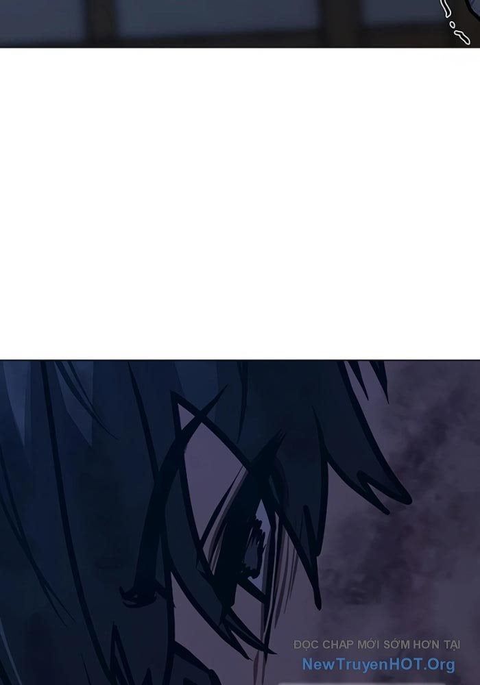 đọc truyện Nhiệm Vụ Đời Thật Chương 165 ảnh 299 tại Thiên Thai Truyện