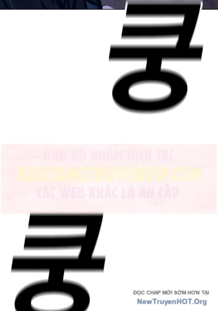 đọc truyện Nhiệm Vụ Đời Thật Chương 165 ảnh 300 tại Thiên Thai Truyện