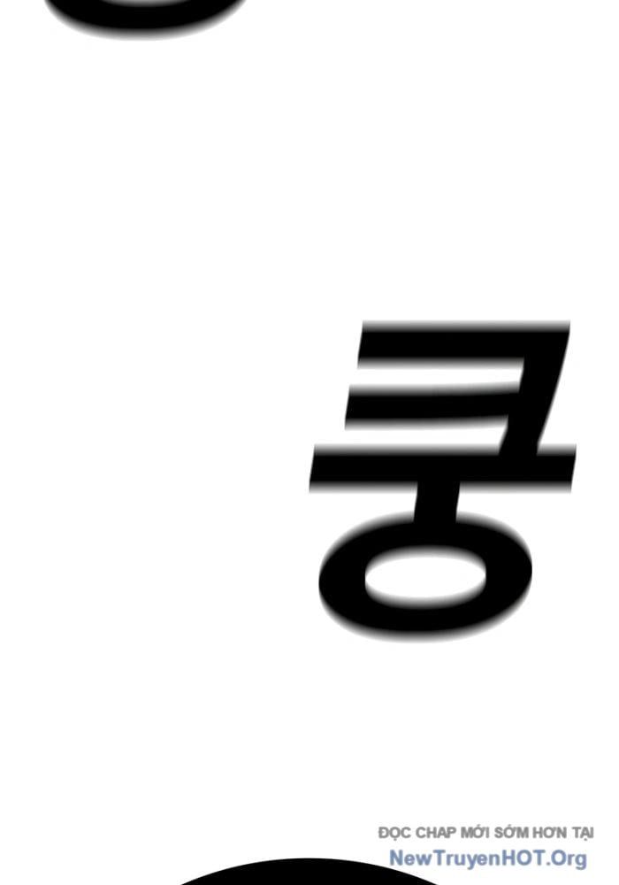 đọc truyện Nhiệm Vụ Đời Thật Chương 165 ảnh 301 tại Thiên Thai Truyện