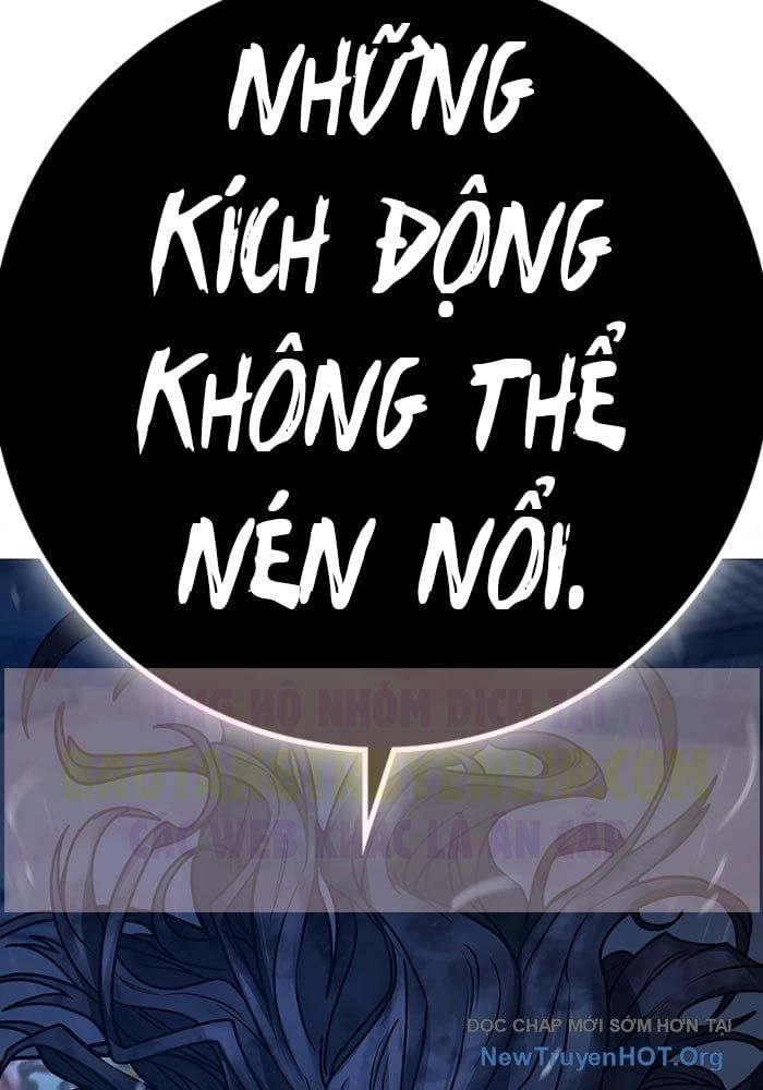 đọc truyện Nhiệm Vụ Đời Thật Chương 165 ảnh 302 tại Thiên Thai Truyện