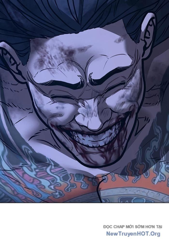 đọc truyện Nhiệm Vụ Đời Thật Chương 165 ảnh 305 tại Thiên Thai Truyện