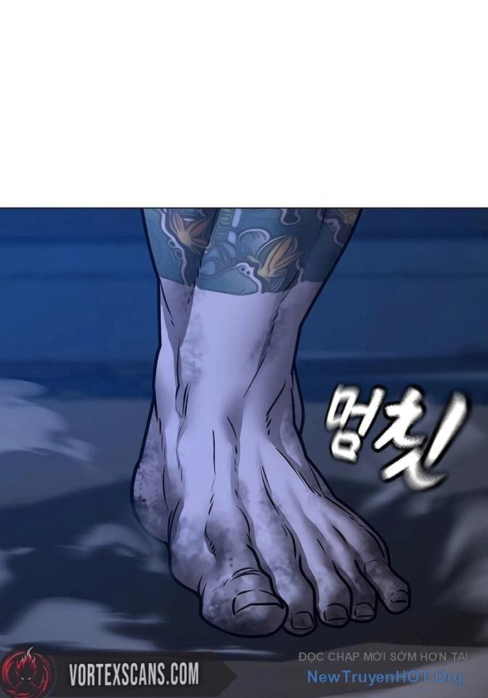 đọc truyện Nhiệm Vụ Đời Thật Chương 165 ảnh 306 tại Thiên Thai Truyện