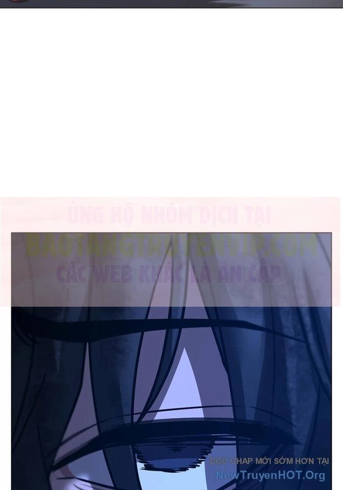 đọc truyện Nhiệm Vụ Đời Thật Chương 165 ảnh 307 tại Thiên Thai Truyện