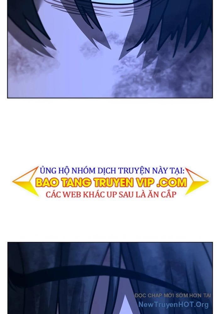 đọc truyện Nhiệm Vụ Đời Thật Chương 165 ảnh 308 tại Thiên Thai Truyện