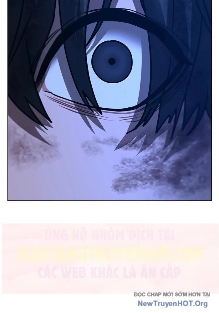 đọc truyện Nhiệm Vụ Đời Thật Chương 165 ảnh 309 tại Thiên Thai Truyện