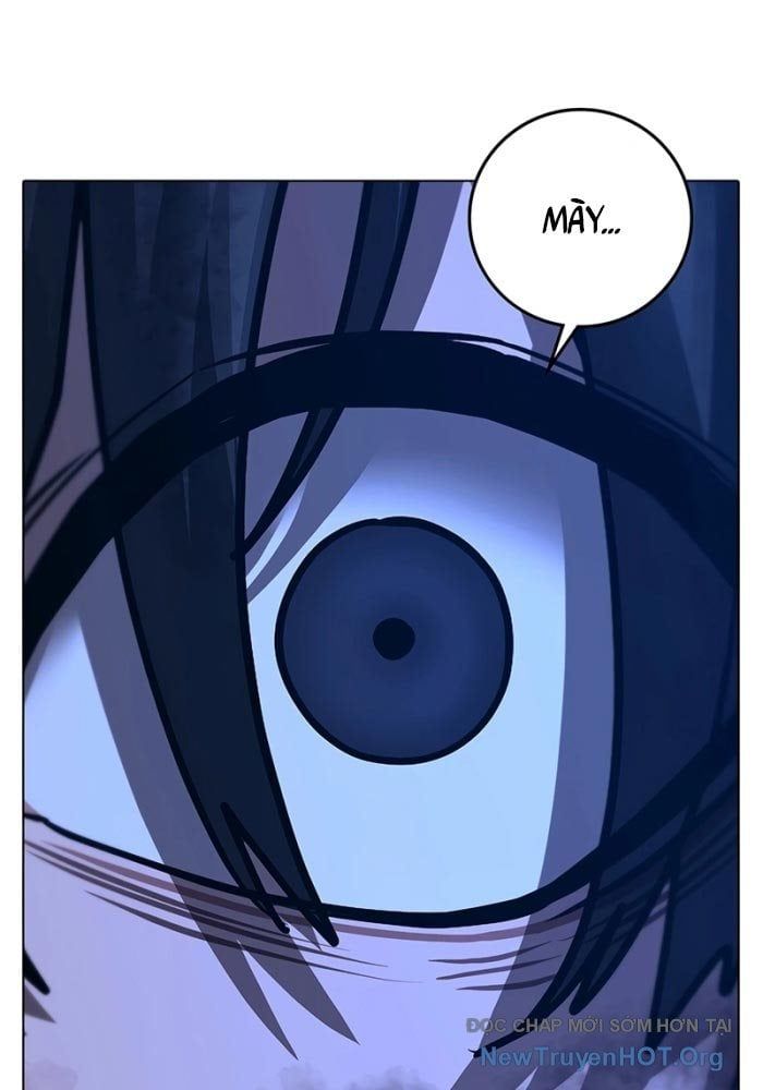 đọc truyện Nhiệm Vụ Đời Thật Chương 165 ảnh 310 tại Thiên Thai Truyện