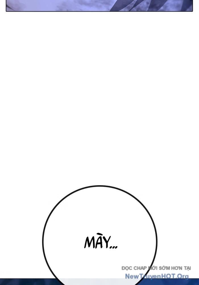 đọc truyện Nhiệm Vụ Đời Thật Chương 165 ảnh 311 tại Thiên Thai Truyện