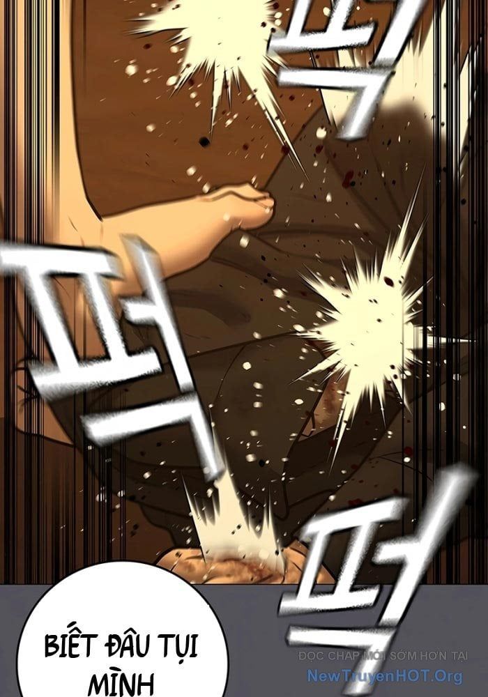 đọc truyện Nhiệm Vụ Đời Thật Chương 165 ảnh 33 tại Thiên Thai Truyện