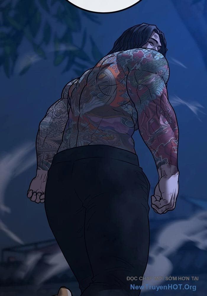 đọc truyện Nhiệm Vụ Đời Thật Chương 165 ảnh 312 tại Thiên Thai Truyện