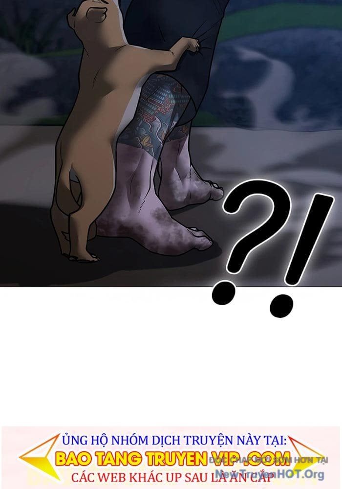 đọc truyện Nhiệm Vụ Đời Thật Chương 165 ảnh 313 tại Thiên Thai Truyện