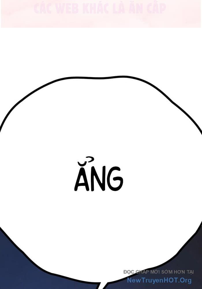 đọc truyện Nhiệm Vụ Đời Thật Chương 165 ảnh 314 tại Thiên Thai Truyện