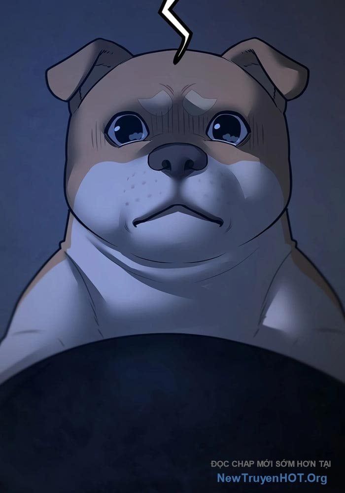 đọc truyện Nhiệm Vụ Đời Thật Chương 165 ảnh 315 tại Thiên Thai Truyện