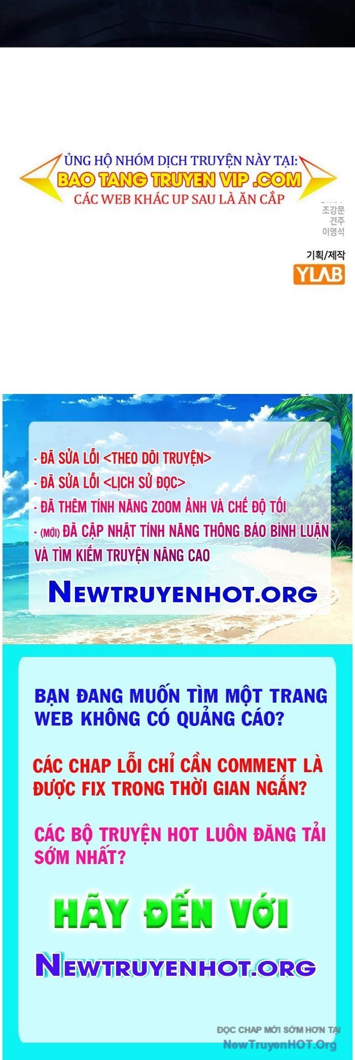 đọc truyện Nhiệm Vụ Đời Thật Chương 165 ảnh 316 tại Thiên Thai Truyện