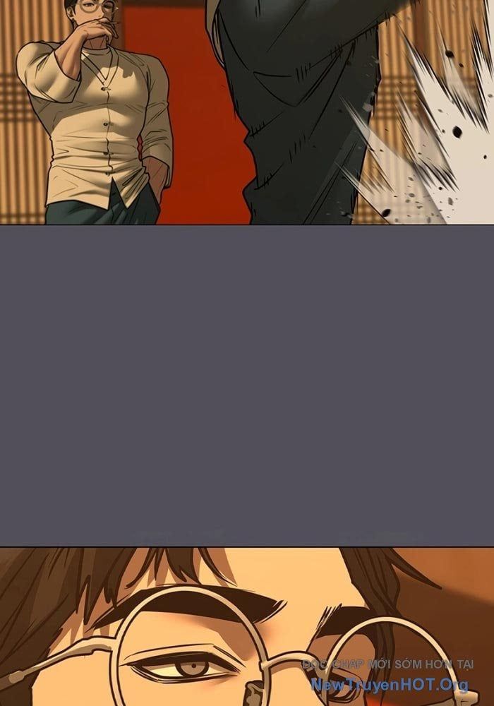 đọc truyện Nhiệm Vụ Đời Thật Chương 165 ảnh 35 tại Thiên Thai Truyện