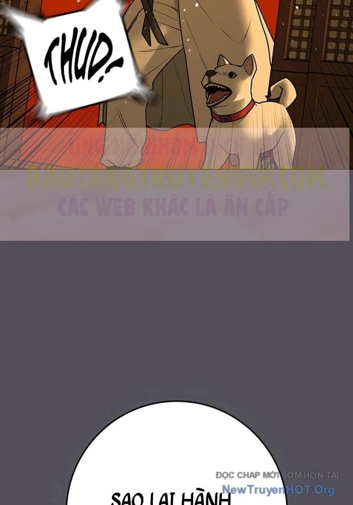 đọc truyện Nhiệm Vụ Đời Thật Chương 165 ảnh 38 tại Thiên Thai Truyện