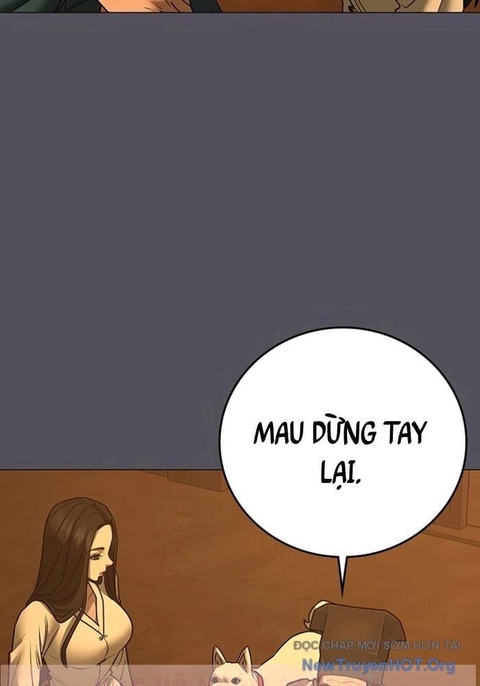 đọc truyện Nhiệm Vụ Đời Thật Chương 165 ảnh 40 tại Thiên Thai Truyện