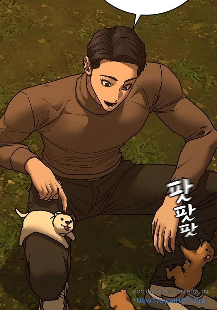 đọc truyện Nhiệm Vụ Đời Thật Chương 165 ảnh 6 tại Thiên Thai Truyện