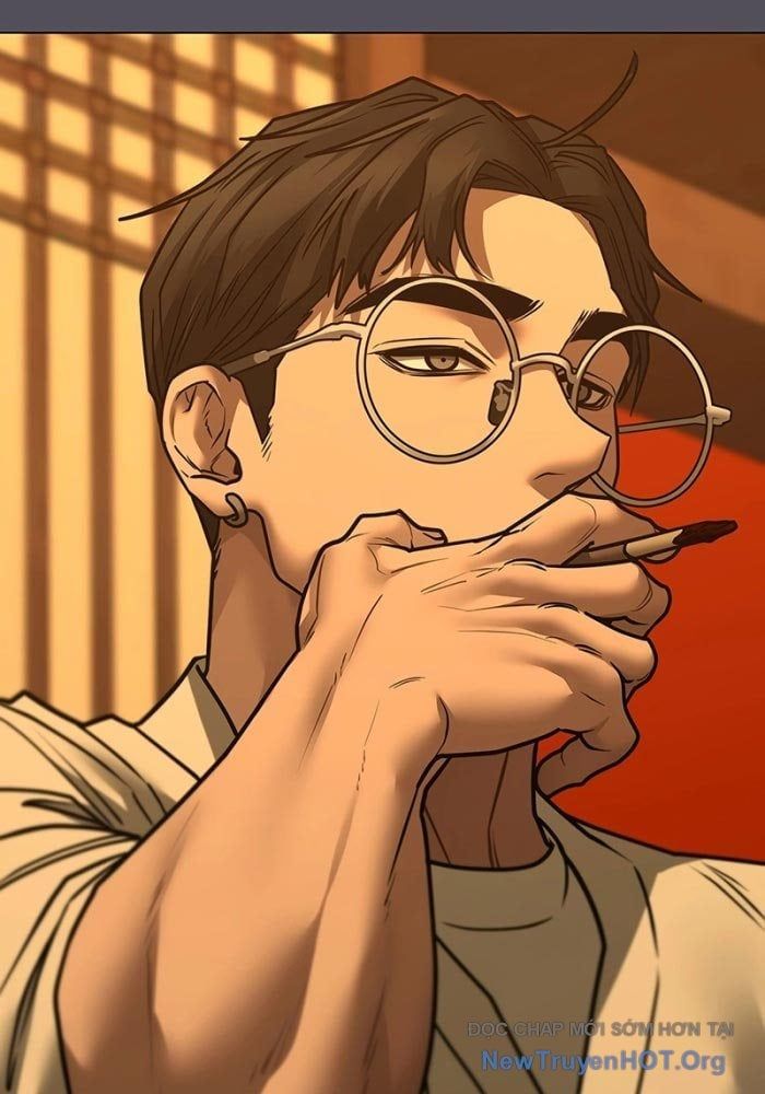 đọc truyện Nhiệm Vụ Đời Thật Chương 165 ảnh 42 tại Thiên Thai Truyện