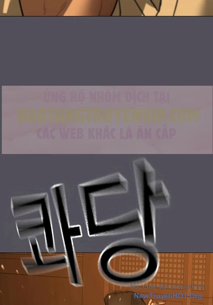 đọc truyện Nhiệm Vụ Đời Thật Chương 165 ảnh 43 tại Thiên Thai Truyện