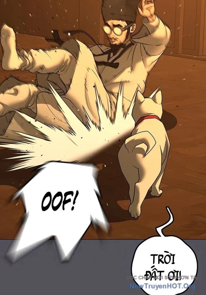 đọc truyện Nhiệm Vụ Đời Thật Chương 165 ảnh 44 tại Thiên Thai Truyện