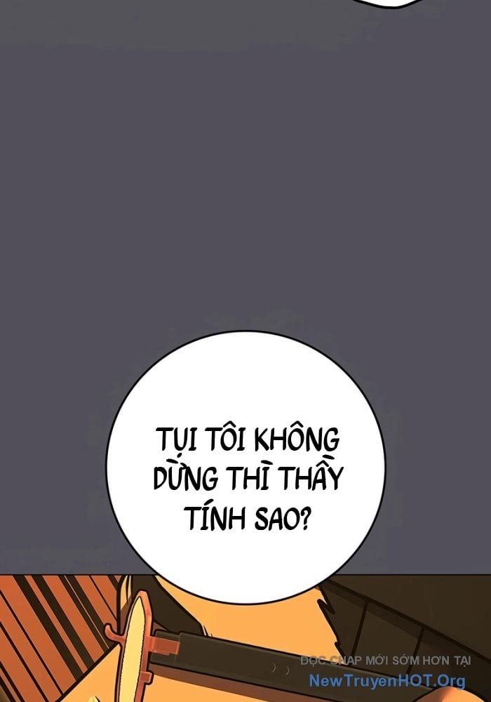 đọc truyện Nhiệm Vụ Đời Thật Chương 165 ảnh 45 tại Thiên Thai Truyện