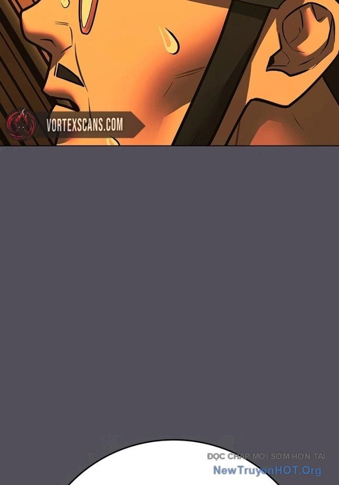 đọc truyện Nhiệm Vụ Đời Thật Chương 165 ảnh 46 tại Thiên Thai Truyện